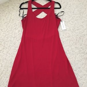 Calvin Klein Dress